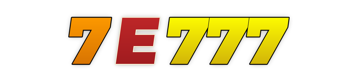 7e777